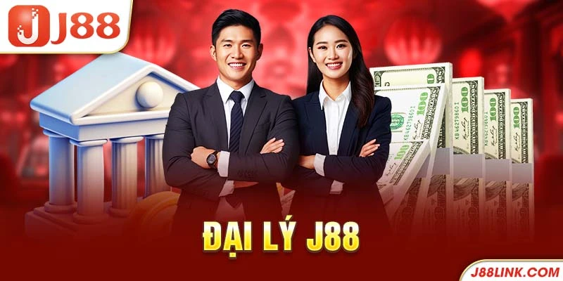Đại lý J88