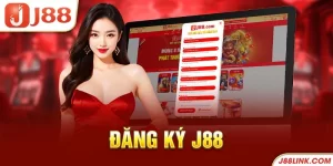 Đăng ký J88