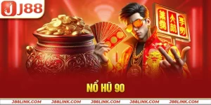 Nổ hũ 90