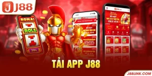 Tải app J88