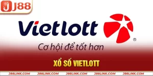 Xổ số Vietlott